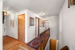 4150 Hwy 47, McMinnville, OR 97128 - Photo 15