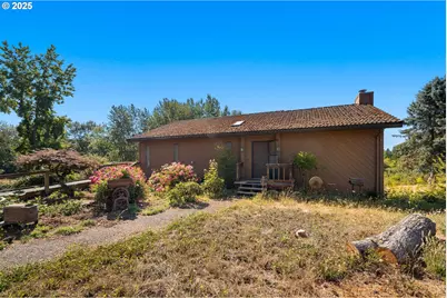 4150 Highway 47, McMinnville, OR 97128 - Photo 5