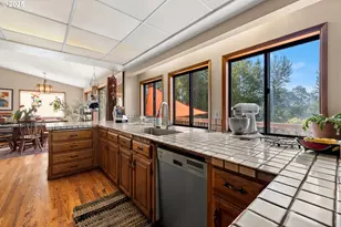 4150 Hwy 47, McMinnville, OR 97128 - Photo 19