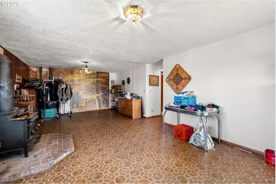 4150 Highway 47, McMinnville, OR 97128 - Photo 29