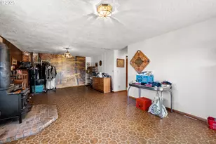 4150 Hwy 47, McMinnville, OR 97128 - Photo 29