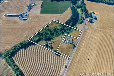 4150 Highway 47, McMinnville, OR 97128 - Photo 41