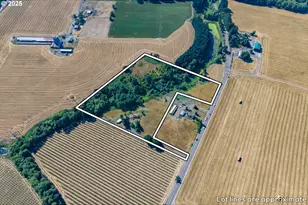 4150 Hwy 47, McMinnville, OR 97128 - Photo 41