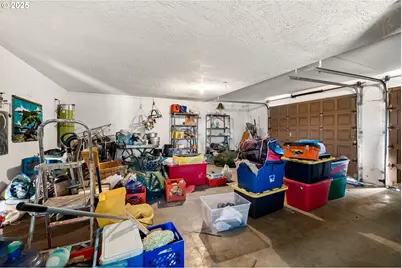 4150 Highway 47, McMinnville, OR 97128 - Photo 33