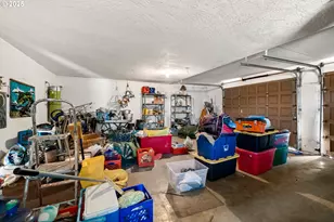 4150 Hwy 47, McMinnville, OR 97128 - Photo 33