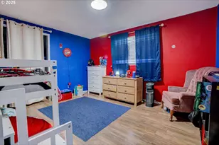 133 John Day St, Umatilla, OR 97882 - Photo 5