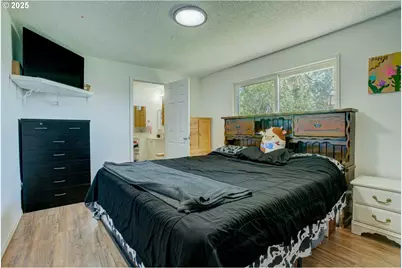 133 John Day St, Umatilla, OR 97882 - Photo 17