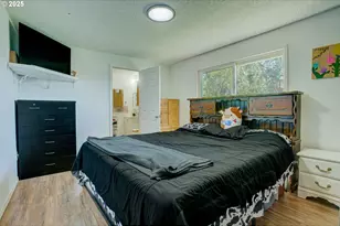 133 John Day St, Umatilla, OR 97882 - Photo 17