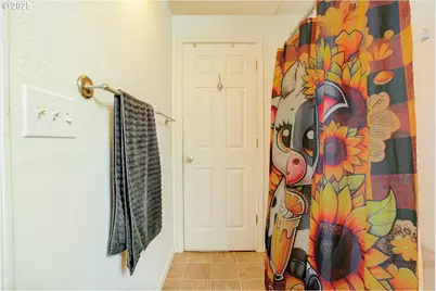 133 John Day St, Umatilla, OR 97882 - Photo 15