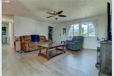 133 John Day St, Umatilla, OR 97882 - Photo 7