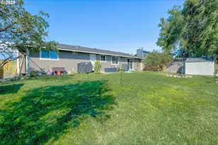 133 John Day St, Umatilla, OR 97882 - Photo 3