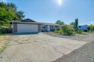 133 John Day St, Umatilla, OR 97882 - Photo 9