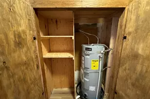 506 W Clark St, Medford, OR 97501 - Photo 11