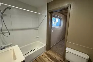 506 W Clark St, Medford, OR 97501 - Photo 19