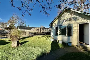 506 W Clark St, Medford, OR 97501 - Photo 31