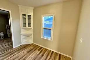 506 W Clark St, Medford, OR 97501 - Photo 13