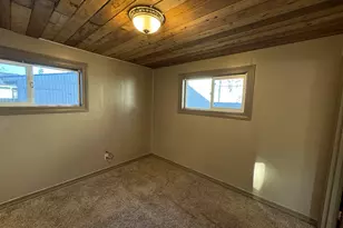 506 W Clark St, Medford, OR 97501 - Photo 25