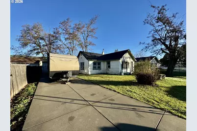 506 W Clark St, Medford, OR 97501 - Photo 33