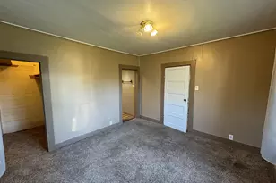 506 W Clark St, Medford, OR 97501 - Photo 15