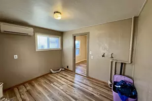 506 W Clark St, Medford, OR 97501 - Photo 29