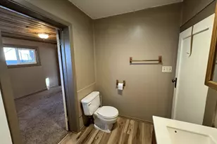 506 W Clark St, Medford, OR 97501 - Photo 21