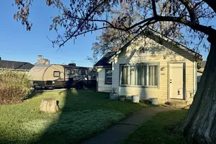 506 W Clark St, Medford, OR 97501 - Photo 3