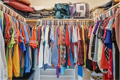 11181 SE Adamson Ct, Milwaukie, OR 97222 - Photo 13