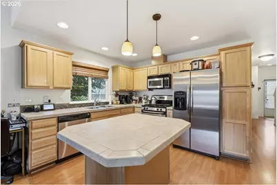 11181 SE Adamson Ct, Milwaukie, OR 97222 - Photo 5
