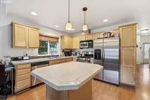 11181 SE Adamson Ct, Milwaukie, OR 97222 - Photo 5