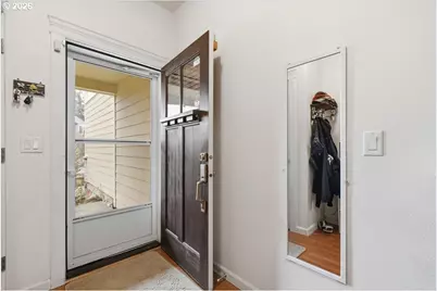 11181 SE Adamson Ct, Milwaukie, OR 97222 - Photo 21