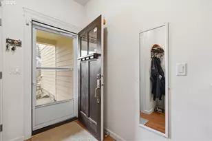 11181 SE Adamson Ct, Milwaukie, OR 97222 - Photo 21