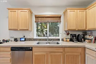 11181 SE Adamson Ct, Milwaukie, OR 97222 - Photo 7