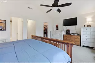 11181 SE Adamson Ct, Milwaukie, OR 97222 - Photo 11