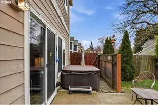 11181 SE Adamson Ct, Milwaukie, OR 97222 - Photo 25