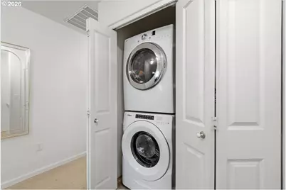 11181 SE Adamson Ct, Milwaukie, OR 97222 - Photo 19