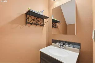 11181 SE Adamson Ct, Milwaukie, OR 97222 - Photo 19