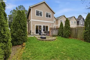 11181 SE Adamson Ct, Milwaukie, OR 97222 - Photo 15