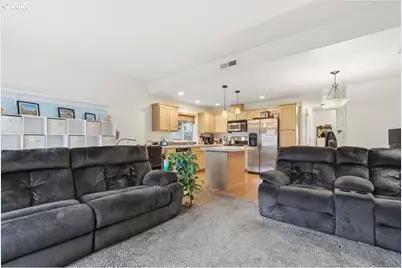 11181 SE Adamson Ct, Milwaukie, OR 97222 - Photo 9