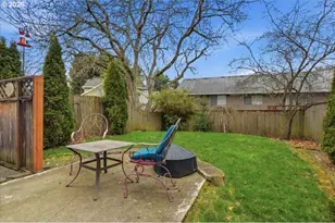 11181 SE Adamson Ct, Milwaukie, OR 97222 - Photo 15