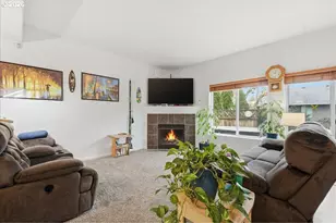 11181 SE Adamson Ct, Milwaukie, OR 97222 - Photo 5