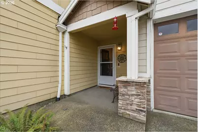 11181 SE Adamson Ct, Milwaukie, OR 97222 - Photo 23
