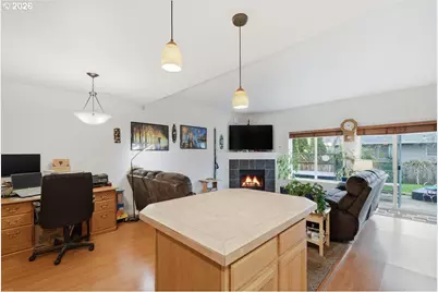 11181 SE Adamson Ct, Milwaukie, OR 97222 - Photo 3