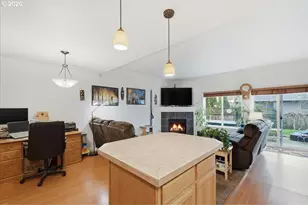 11181 SE Adamson Ct, Milwaukie, OR 97222 - Photo 3