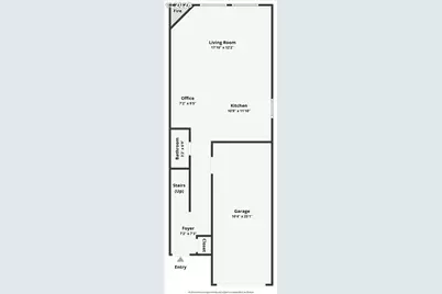 11181 SE Adamson Ct, Milwaukie, OR 97222 - Photo 27