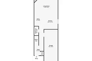 11181 SE Adamson Ct, Milwaukie, OR 97222 - Photo 27