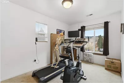 11181 SE Adamson Ct, Milwaukie, OR 97222 - Photo 17