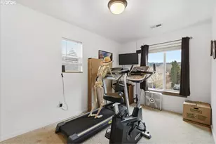 11181 SE Adamson Ct, Milwaukie, OR 97222 - Photo 17