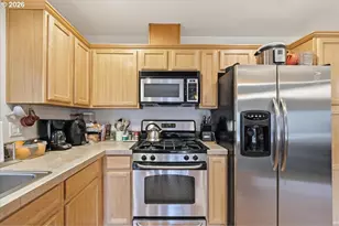 11181 SE Adamson Ct, Milwaukie, OR 97222 - Photo 3