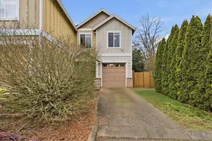 11181 SE Adamson Ct, Milwaukie, OR 97222 - Photo 23