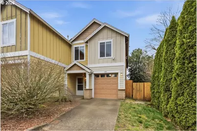 11181 SE Adamson Ct, Milwaukie, OR 97222 - Photo 1